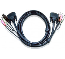 ATEN 2L-7D02U