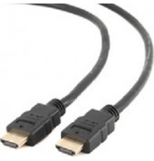 Кабель Cablexpert CC-HDMI4-20M