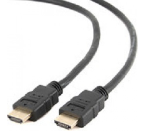 Кабель Cablexpert CC-HDMI4-20M