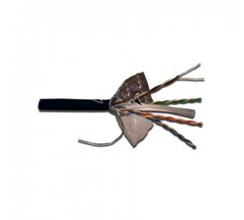 Кабель Lanmaster LAN-6EFTP-WP-OUT