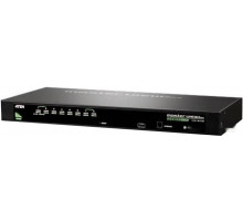 KVM переключатель ATEN CS1308-AT-G