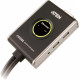 KVM переключатель ATEN CS682-AT