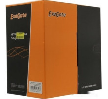 Кабель Exegate EX281821RUS