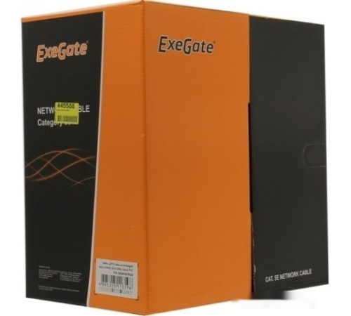 Кабель Exegate EX281821RUS