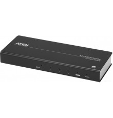 Разветвитель ATEN VS184B