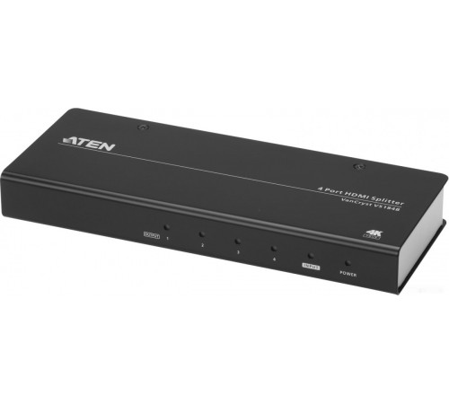 Разветвитель ATEN VS184B