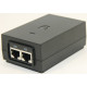 Адаптер Ubiquiti POE-48-24W-G