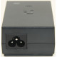 Адаптер Ubiquiti POE-48-24W-G