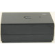 Адаптер Ubiquiti POE-48-24W-G