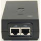 Адаптер Ubiquiti POE-48-24W-G