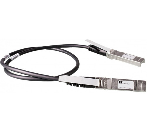 Кабель HP J9281D