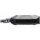 KVM переключатель ATEN CS22H-AT
