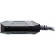 KVM переключатель ATEN CS22H-AT