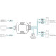 KVM переключатель ATEN CS22H-AT