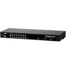KVM переключатель ATEN CS1316-AT-G