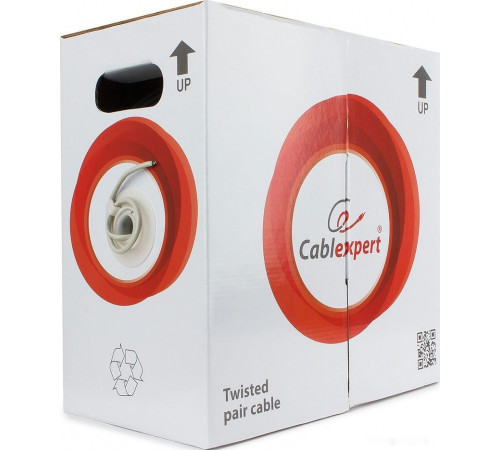 Кабель Cablexpert UPC-6004-SOL
