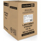 Кабель Exegate UTP4-C5e-CU-S25-IN-PVC-GY-305 UTP