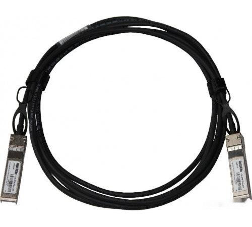Кабель ACD ACD-DA-SFP-Plus-3m