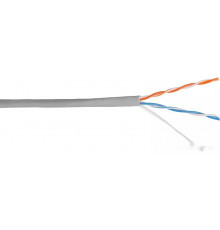 Кабель TWT TWT-5EUTP2/500-GY