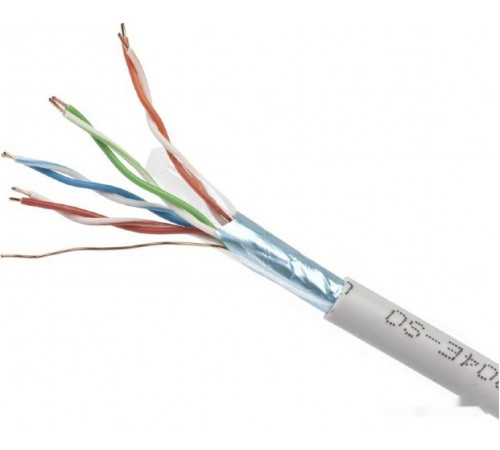 Кабель Cablexpert FPC-5004E-SO