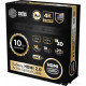 Кабель Cactus CS-HDMI-AOC-2-20 (20 м, черный)