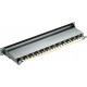 Патч-панель Lanmaster LAN-PPL24S6A