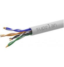 Кабель Suprlan Premium 01-0313-5