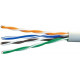 Кабель Suprlan Premium 01-0313-5