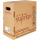 Кабель Suprlan Premium 01-0313-5