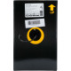 Кабель Cablexpert UPC-5051E-4-CU-OUT (305 м, черный)