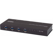 Переключатель ATEN US3344I-AT-G