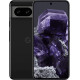 Смартфон Google Pixel 8 8GB/256GB (обсидиан)