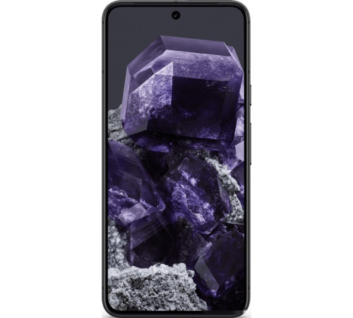 Смартфон Google Pixel 8 8GB/256GB (обсидиан)