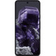 Смартфон Google Pixel 8 8GB/256GB (обсидиан)