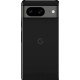 Смартфон Google Pixel 8 8GB/256GB (обсидиан)