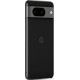 Смартфон Google Pixel 8 8GB/256GB (обсидиан)