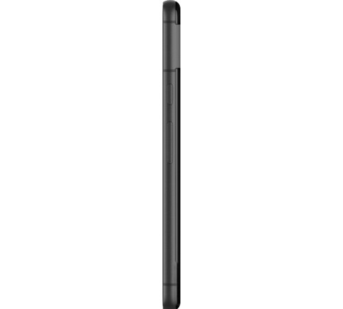 Смартфон Google Pixel 8 8GB/256GB (обсидиан)