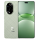 Смартфон Huawei nova 13 Pro MIS-LX9 12GB/512GB (дымчатый зеленый)