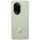 Смартфон Huawei nova 13 Pro MIS-LX9 12GB/512GB (дымчатый зеленый)