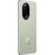 Смартфон Huawei nova 13 Pro MIS-LX9 12GB/512GB (дымчатый зеленый)