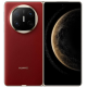 Телефон Huawei Mate X6 ICL-LX9 12GB/512GB (красный)