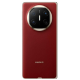 Телефон Huawei Mate X6 ICL-LX9 12GB/512GB (красный)