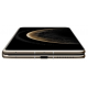Телефон Huawei Mate X6 ICL-LX9 12GB/512GB (красный)