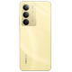 Телефон Realme C75 8GB/128GB (золотистый)