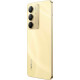 Телефон Realme C75 8GB/128GB (золотистый)
