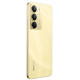 Телефон Realme C75 8GB/256GB (золотистый)