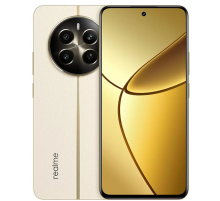 Телефон Realme 12+ 8GB/256GB международная версия (бежевый песок)