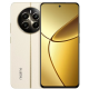 Телефон Realme 12+ 8GB/256GB международная версия (бежевый песок)