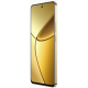 Телефон Realme 12+ 8GB/256GB международная версия (бежевый песок)