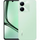 Телефон Realme Note 60x 3GB/64GB (зеленый)